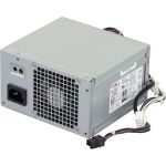 DELL 365W ATX power supply unit