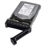 DELL 240GB 6G 2.5INCH MU SATA SSD