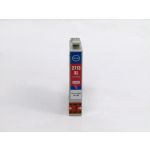CTS Wholesale Comp Epson T2713 (27XL) Magenta Hi Cap Ink T27134010 [E2713XL]