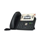 YEALINK T27G