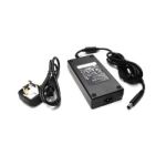 DELL NEW DELL - ASSY,ADPT,AC,30W,3P,UK,910
