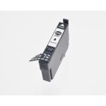 G+G Comp Epson G+G T2991 (29XL) Black Hi Cap Ink T29914010 [E2991XL]