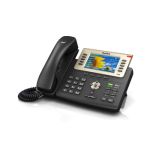 Yealink Gigabit Color Phone4.3"
