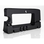 Yealink Wall Mount Bracket for the T27GN and T29GN