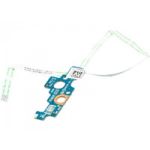 DELL Power Button Board Con Cable 
