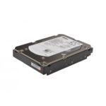 DELL 2TB 7,2k 3G SATA LFF HDD Dell EqualLocig