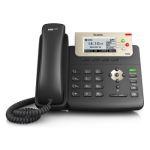 Yealink T32Gn Colour IP Phone Poe 