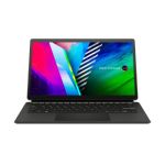 ASUS VivoBook 13 Slate OLED T3300KA-LQ109W N6000 Hybrid (2-in-1) Touchscreen