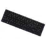 DELL Keyboard /CZECH/SLOVENIAN) M16NXC-UBS 