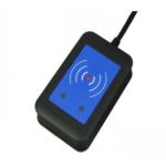 Lexmark ELETEC TVN3 MIFARE USB PRINT REL