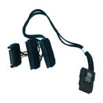 DELL Assy Cable PERC8 V2 T3600/T5600 