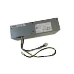 DELL PWR SPLY 255W SFF EPA ACBL