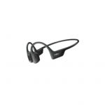 Shokz OpenFit Air Pink
