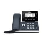 Yealink T53 PRIME BUSINESS PHONE