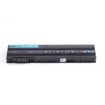 DELL Battery 60Whr 11,1V 