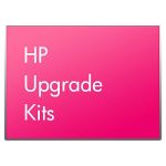 Hewlett Packard Enterprise T5517AAE software license/upgrade 1 license(s)