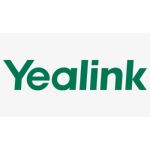 YEALINK T55A WALL MOUNT BRACKET