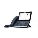 Yealink T56A Teams Edition IP phone Grey