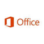 Microsoft Office Home & Business 2019 1 license(s) Multilingual