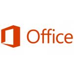 Microsoft Office 2021 Home and Business 1 license(s) License English