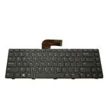 DELL Keyboard (ENGLISH)