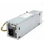 DELL 240W Power Supply, 100V-240V,