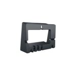 YEALINK T5x SERIES WALLMOUNT