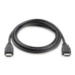 HP HDMI Standard Cable