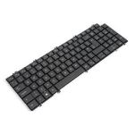 DELL UK Keyboard