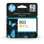 HP T6L95AE/903 Ink cartridge yellow, 315 pages 4ml for HP OfficeJet Pro 6860/6950