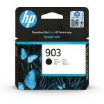 HP T6L99AE/903 Ink cartridge black 300 pages