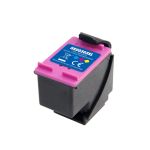 CTS Wholesale Reman HP T6N03AE Hi Cap Tri Colour Ink Ctg HP 303XL