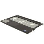 DELL ASSY PLMRST TXT BSLN BLK TLP15 