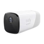 eufyCam 2 Pro Add On Cam