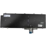 DELL KYBD,100,FR,M20IXU-BS