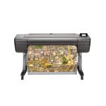 HP Designjet Z6dr 44-in PostScript Printer with V-Trimmer