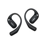 Shokz OPENFIT BLACK SPORTS HEADPHONES