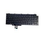 DELL Keyboard (UK)