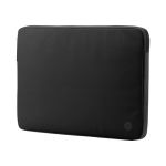 HP T9J02AA 33.8 cm (13.3") Sleeve case Black