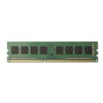 Hewlett Packard Enterprise T9V40AA memory module 16 GB 1 x 16 GB DDR4 2400 MHz ECC