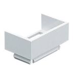 Marshall Tufflex MT MMT1 SURFACE BOX ADAPTOR