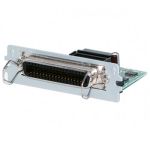 Citizen TA66811-00F interface cards/adapter Parallel