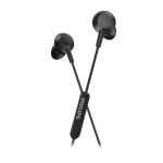 Philips TAE5008BK/00 headphones/headset Wired In-ear Calls/Music USB Type-C Black