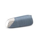 Philips TAJS50/00 portable speaker 30 W Stereo portable speaker Blue