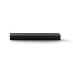 Philips TAPB400/10 soundbar speaker Black 2.0 channels 30 W