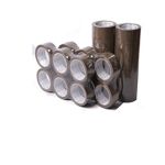 AP Box of 6 Stretch Film 400mm 300m 17mu SFB40030017