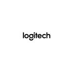 Logitech R Solution Teams Base i5+Cat5e