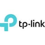 TP-LINK Tapo Pan/Tilt home Security Wi-Fi Camera