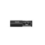 Philips TPV ST 702 BK Headset In-ear Bluetooth Black
