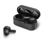 Philips TAT5505 In-ear True Wireless Active Noise Cancelling Headphones